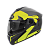 Airoh Шлем Specktre Clever Yellow Matt в Ульяновске