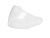 Airoh Стекло (визор) для KIT VISOR CLEAR/VISIERA HELIOS в Ульяновске