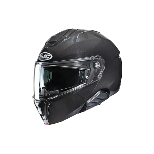 HJC Шлем i91 Metal Black в Ульяновске