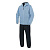 Finntrail Коcтюм детский Outdoor suit Kids 3781 LightBlue в Ульяновске