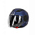 Acerbis Шлем Jet Vento 22-06 Blue в Ульяновске