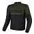 Shima Мотокуртка Drift Men Khaki в Ульяновске