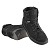 Forma Ботинки Swift X Fit Dry Black/Black в Ульяновске