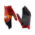 Leatt Перчатки 2.5 Windblock Burn V25 в Ульяновске