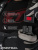 Finntrail Вейдерсы Speedmaster-Z 1529 Graphite в Ульяновске