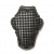 Защита спины Spidi Warrior Lady Black/Grey TU в Ульяновске