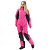 Dragonfly  Комбинезон - дождевик Evo Woman Pink 2025 в Ульяновске