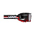 Leatt Маска Velocity 4.5 Red Light Grey 58% в Ульяновске