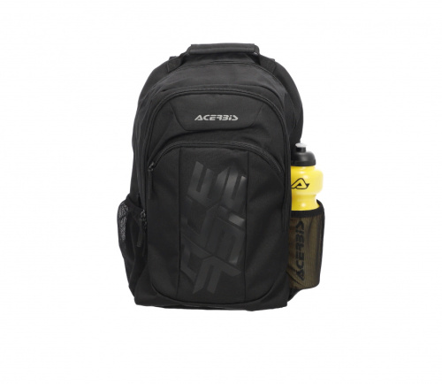 Acerbis Рюкзак B-Logo Black (15 L) в Ульяновске