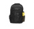 Acerbis Рюкзак B-Logo Black (15 L) в Ульяновске