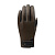 Racer Перчатки Mayfield 2 Brown в Ульяновске