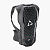 Leatt Защита тела панцирь Body Protector 2.5 FlexMesh V26 Black в Ульяновске