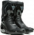 Dainese Ботинки Nexus 2 D-Wp Black в Ульяновске