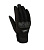 Bering Перчатки York Black в Ульяновске
