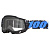 100% Очки Accuri 2 V26 Goggle Callisto / Clear в Ульяновске