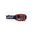 Leatt Маска Vizion 3.5 Royal Clear 90 VLT V25 в Ульяновске