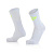 Acerbis Носки высокие Cotton White в Ульяновске