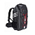 IXS Рюкзак TP Backpack 20 1.0 в Ульяновске