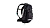 Leatt Рюкзак-гидропак Moto XL 1.5 Black 2023 в Ульяновске