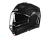 HJC Шлем i100 Metal Black в Ульяновске