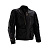 Leatt Мотокуртка ADV MultiTour 5.5 Men 2026 Stealth в Ульяновске