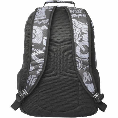 Acerbis Рюкзак Track Grey 15 L в Ульяновске