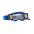 Scott Очки Fury WFS blue/black в Ульяновске