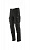 Hyperlook Мотоджинсы Barracuda Black в Ульяновске