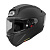 Shoei Шлем X-Spirit Pro Candy Черный матовый в Ульяновске
