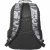 Acerbis Рюкзак Track Grey 15 L в Ульяновске