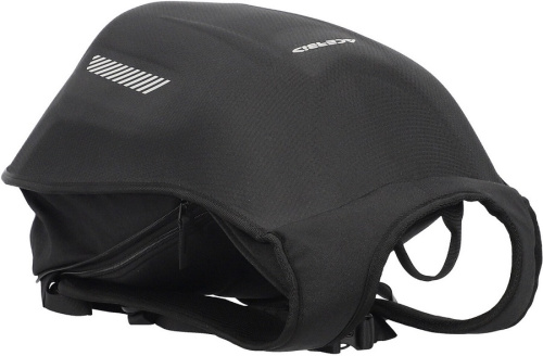 Acerbis Рюкзак P-Eva Black (31 L) в Ульяновске