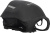 Acerbis Рюкзак P-Eva Black (31 L) в Ульяновске Acerbis Рюкзак P-Eva Black (31 L) в Ульяновске