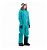 Dragonfly Комбинезон женский Gravity Premium Baltic Blue в Ульяновске