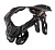 Leatt Защита шеи 6.5 Neck Brace Carbon в Ульяновске