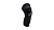 Leatt Наколенники AirFlex Hybrid Pro Black в Ульяновске