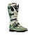 Sidi Ботинки Crossfire 3 Army/Sand в Ульяновске