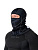 Starks Подшлемник Light Combi WS max черный в Ульяновске