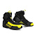 Shima Мотоботы Edge WP Men Fluo в Ульяновске