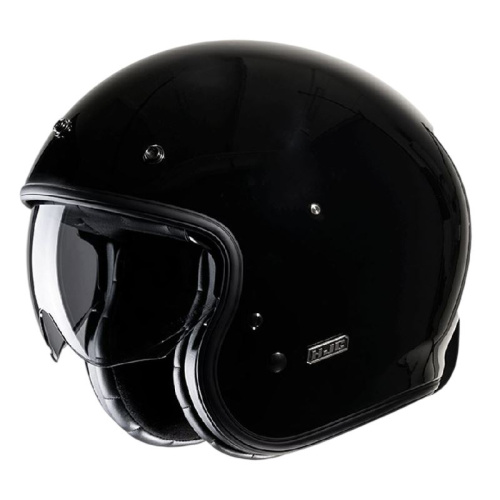 HJC Шлем V31 Black в Ульяновске