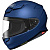 Shoei Мотошлем NXR 2 Candy синий матовый металлик в Ульяновске