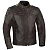 Segura Куртка кожаная Ventura Brown/Beige в Ульяновске