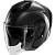 Shark Шлем RS Jet Carbon Ikonik Black/Anthracite в Ульяновске