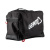 Leatt Сумка для шлема Helmet Bag Black 2024 в Ульяновске