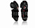 Acerbis Защита коленей Profile 2.0 Knee Black в Ульяновске