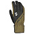 Scott Перчатки Arctic GTX earth brown/black в Ульяновске