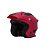 Acerbis Шлем Jet Aria 22-06 Cyclamen в Ульяновске
