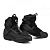 Shima Мотоботы Edge WP Men Black в Ульяновске