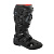 Leatt Мотоботы кроссовые 4.5 V25 Black в Ульяновске