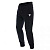Dainese Брюки Logo black/white в Ульяновске