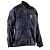 Leatt Дождевая куртка ADV Rain Cover Camo Black/Grey в Ульяновске